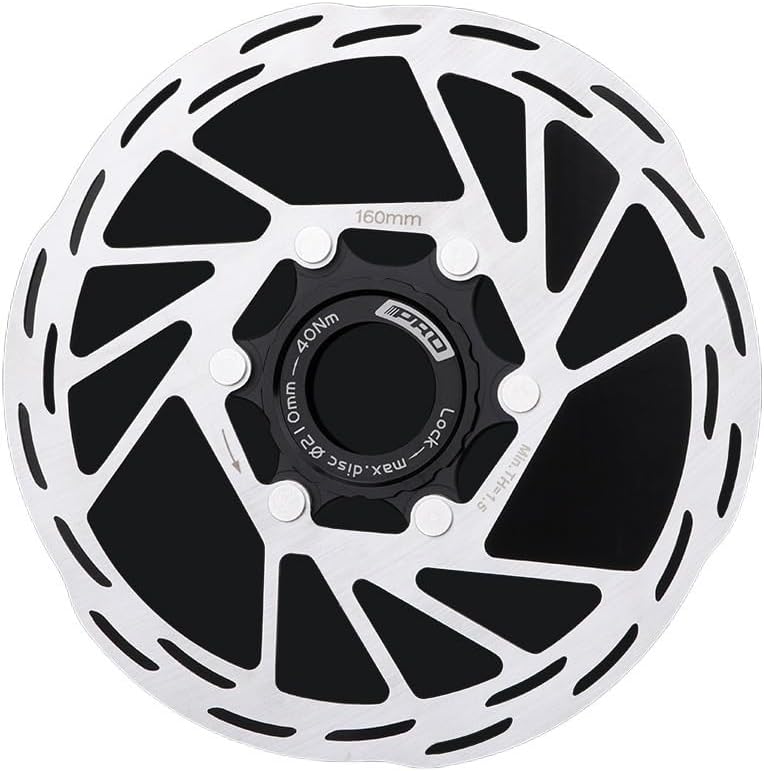 美品 旧大塚家具 木製オーバルダイニングテーブル 165×90×70 cm